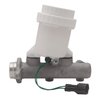 Brake Master Cylinder, 1990-1997 Subaru - image 2