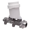 Brake Master Cylinder, 1990-1997 Subaru - image 3