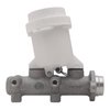 Brake Master Cylinder, 1990-1997 Subaru - image 4