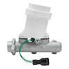 Brake Master Cylinder, 1993-1996 Subaru - image 1