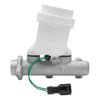 Brake Master Cylinder, 1993-1996 Subaru - image 2
