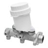 Brake Master Cylinder, 1993-1996 Subaru - image 3