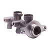 Brake Master Cylinder, 1993-1997 Subaru - image 1