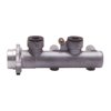 Brake Master Cylinder, 1993-1997 Subaru - image 2