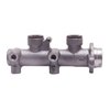 Brake Master Cylinder, 1993-1997 Subaru - image 4