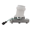 Brake Master Cylinder, 1993-1997 Subaru - image 1