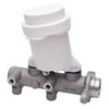Brake Master Cylinder, 1993-1997 Subaru - image 3