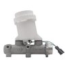 Brake Master Cylinder, 1993-1997 Subaru - image 4