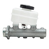 Brake Master Cylinder, 1998-2001 Subaru - image 1