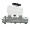Brake Master Cylinder, 1998-2001 Subaru - image 2