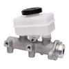 Brake Master Cylinder, 1998-2001 Subaru - image 3