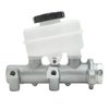 Brake Master Cylinder, 1998-2001 Subaru - image 4