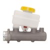 Brake Master Cylinder, 1998-2007 GM - image 2
