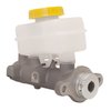 Brake Master Cylinder, 1998-2007 GM - image 3