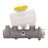 Brake Master Cylinder, 1998-2007 GM - image 4