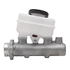 Brake Master Cylinder, 1998-2008 GM - image 1