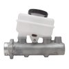 Brake Master Cylinder, 1998-2008 GM - image 2