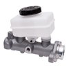 Brake Master Cylinder, 1998-2008 GM - image 3
