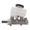 Brake Master Cylinder, 1998-2001 Subaru - image 2