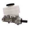 Brake Master Cylinder, 1998-2001 Subaru - image 3