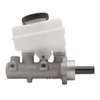 Brake Master Cylinder, 1998-2001 Subaru - image 4