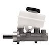 Brake Master Cylinder, 1999-1999 Subaru - image 1
