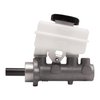 Brake Master Cylinder, 1999-1999 Subaru - image 2