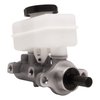 Brake Master Cylinder, 1999-1999 Subaru - image 3