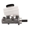 Brake Master Cylinder, 1999-1999 Subaru - image 4
