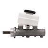 Brake Master Cylinder, 2002-2004 Subaru - image 1