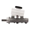Brake Master Cylinder, 2002-2004 Subaru - image 2