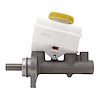 Brake Master Cylinder, 2005-2009 Subaru - image 1