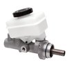 Brake Master Cylinder, 2005-2009 Subaru - image 3