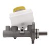 Brake Master Cylinder, 2005-2009 Subaru - image 4
