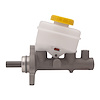 Brake Master Cylinder, 2005-2016 Subaru - image 1