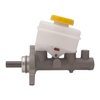 Brake Master Cylinder, 2005-2016 Subaru - image 2