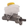 Brake Master Cylinder, 2005-2016 Subaru - image 3