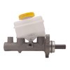 Brake Master Cylinder, 2005-2016 Subaru - image 4