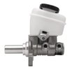 Brake Master Cylinder, 2010-2014 Subaru - image 2
