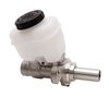 Brake Master Cylinder, 2010-2014 Subaru - image 3