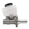 Brake Master Cylinder, 2010-2014 Subaru - image 4