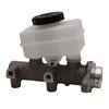 Brake Master Cylinder, 1998-2000 Subaru - image 3