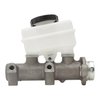 Brake Master Cylinder, 1998-2000 Subaru - image 4