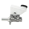 Brake Master Cylinder, 2012-2019 Subaru - image 1