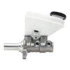 Brake Master Cylinder, 2012-2019 Subaru - image 2