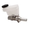 Brake Master Cylinder, 2012-2019 Subaru - image 3
