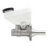 Brake Master Cylinder, 2012-2019 Subaru - image 4