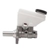 Brake Master Cylinder, 2012-2019 Subaru - image 2