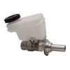 Brake Master Cylinder, 2012-2019 Subaru - image 3