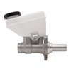 Brake Master Cylinder, 2012-2019 Subaru - image 4
